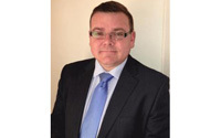 Actavo | Hire & Sales appoints new manager