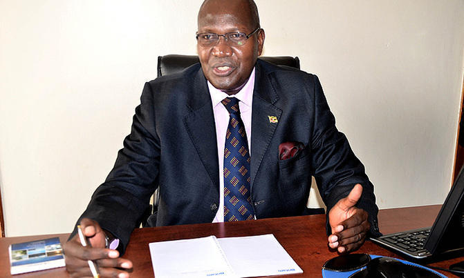 IBAU: All set for maiden conference of insurance brokers IBAU: All set for maiden conference of insurance brokers