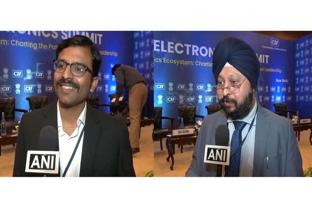 India's electronics sector accelerates global expansion as FTAs, policy push boost manufacturing momentum: Industry experts