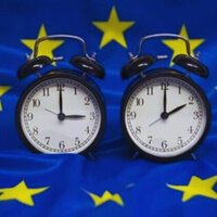 EU Lawmakers Move to End Seasonal Clock Changes Across Member States