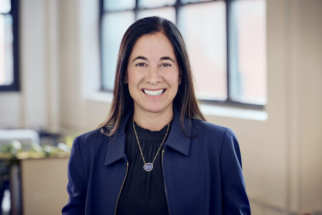 Audacy President-CEO Joins Forecast 2027 Conference