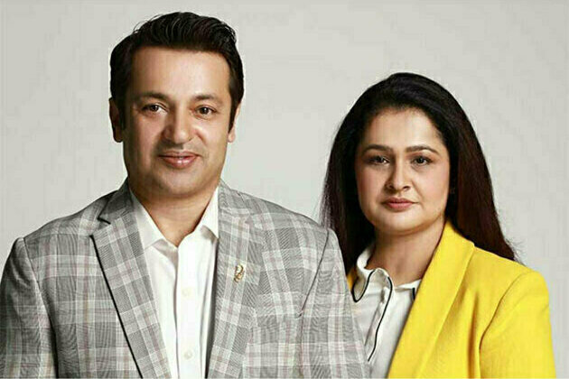 Diamondtree to expand its footprint with E-Commerce Launch in 2023