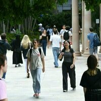 Australian uni enrolments have declined. But is Job-ready Graduates to blame?