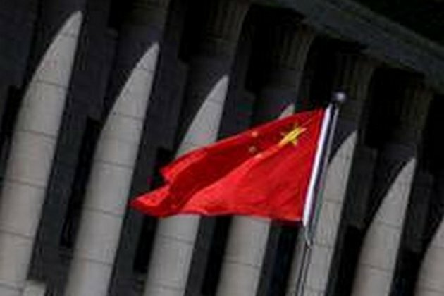 China decides to suspend SFO agreement between Hong Kong and Germany
