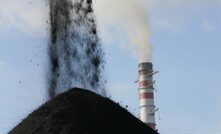 Coal mine methane will be a significant hurdle. Photo: Atlantic Council