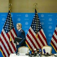 The US and China have reached a temporary truce in the trade wars, but more turbulence lies ahead