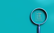 Paradigm Consulting partners with Comentis