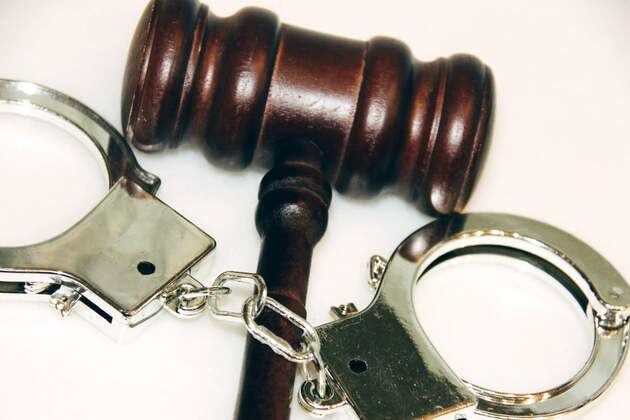 2 Illinois Teens Facing Murder Charges For 5 Family Members  Latest News