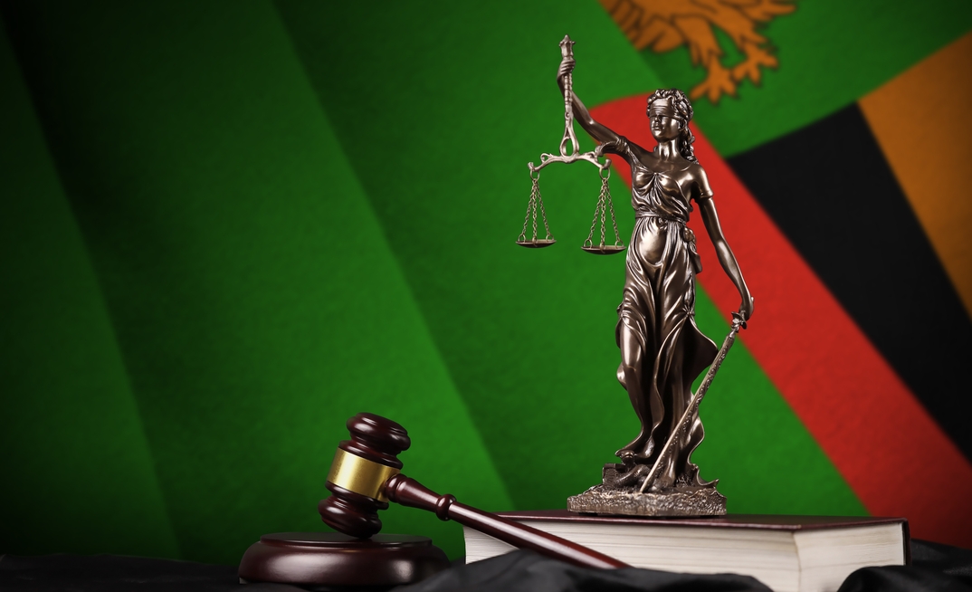 Credit: Mehaniq, via Shutterstock