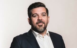 'Advisers lead, not follow': Morningstar's Sanderson calls for adviser-led innovation