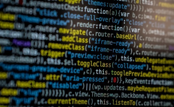 Australia branding platform Outfit acquired by US strategic