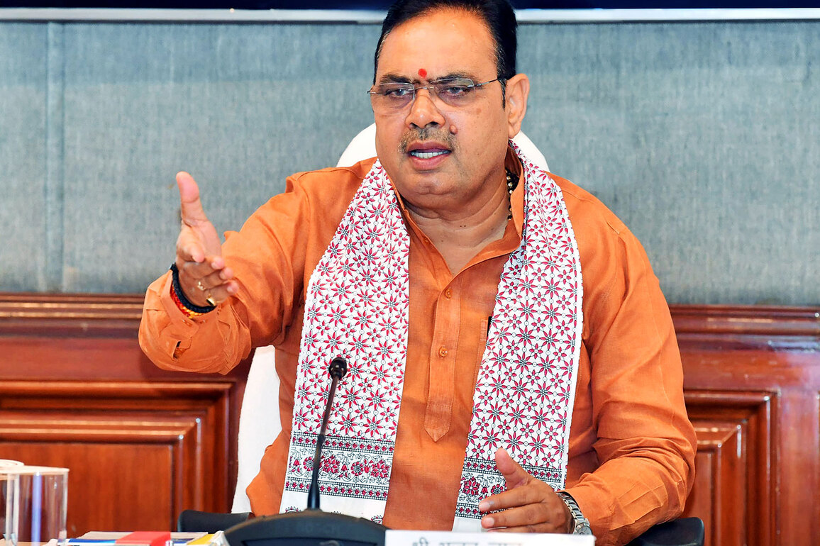 Rajasthan govt constitutes committee to investigate cause of fire, security arrangements at SMS Hospital
