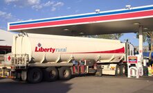 Viva Energy clears ACCC hurdle to acquire Liberty Oil