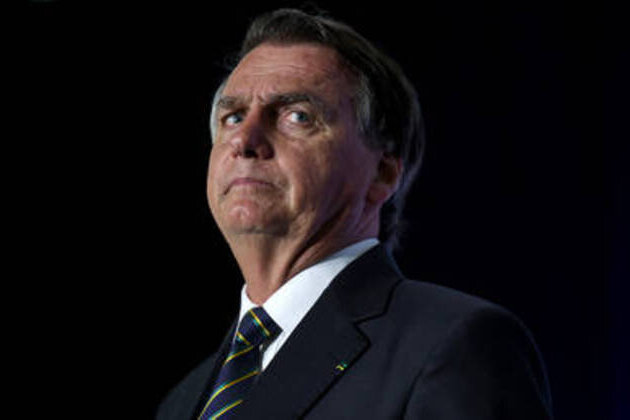 Ex-Brazilian president broke monitoring rules due to 'hallucinations' - lawyers