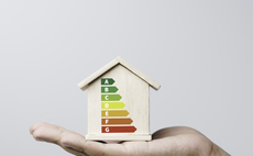 Too many EPCs do not accurately reflect home energy efficiency, Which? claims