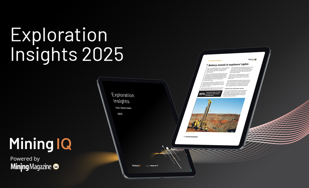 Exploration Insights 2025