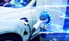 The mining sector is unprepared for the EV revolution. Image: iStock/PlargueDoctor