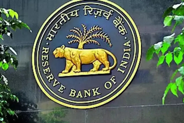 RBI looks to ensure uniformity in credit bureau data quality