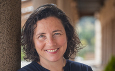 The Munich Security Conference's uncomfortable truth: Fossil fuels are now a security risk