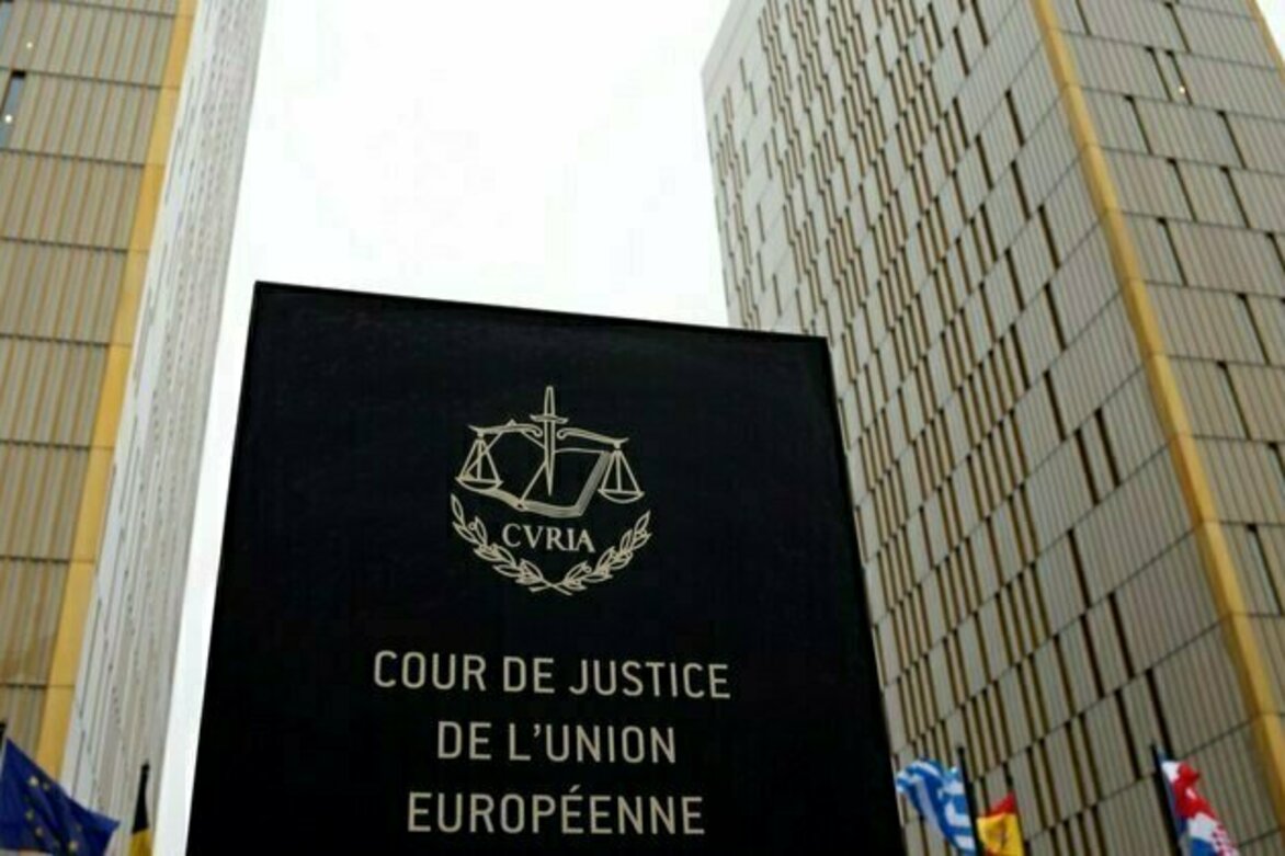 EU Sanctions Score A Legal Win Over Russian Oligarchs