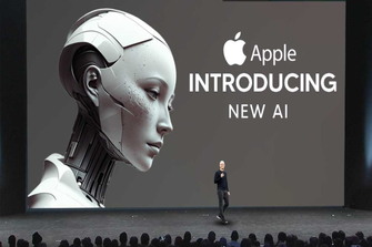 Apple offers AI search options on Safari, hits Google dominance