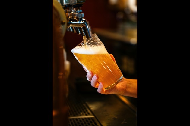Japan bars run low as cyberattack halts Asahi beer deliveries