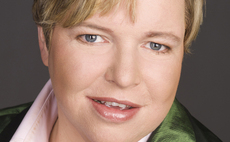 BVK appoints Ulrike Hinrichs as new managing director