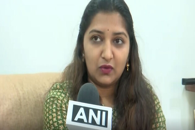 "I think today's match shouldn't be held": Daughter of Pahalgam terror attack victim questions India vs Pakistan clash in Asia Cup