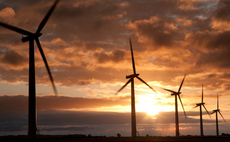BusinessGreen's top 15 most read stories of 2022