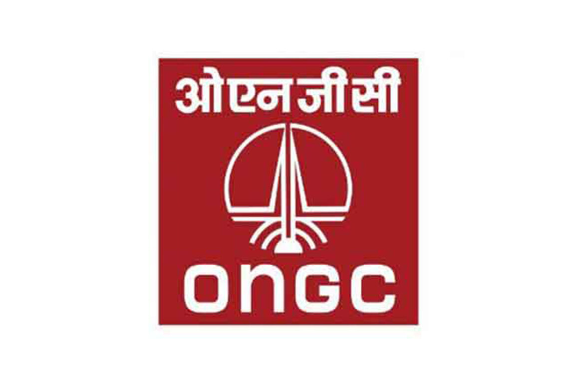 ONGC activates emergency response after gas leak at Mori Field in Andhra Pradesh