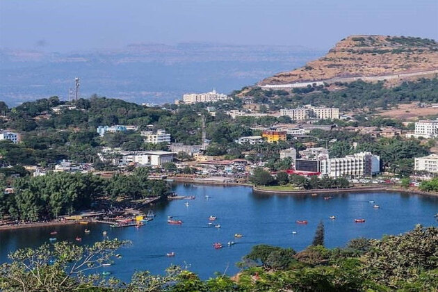 South Gujarat tourism gets major infra push; Rs 1,185 crore approved for road upgrades: CM Bhupendra Patel