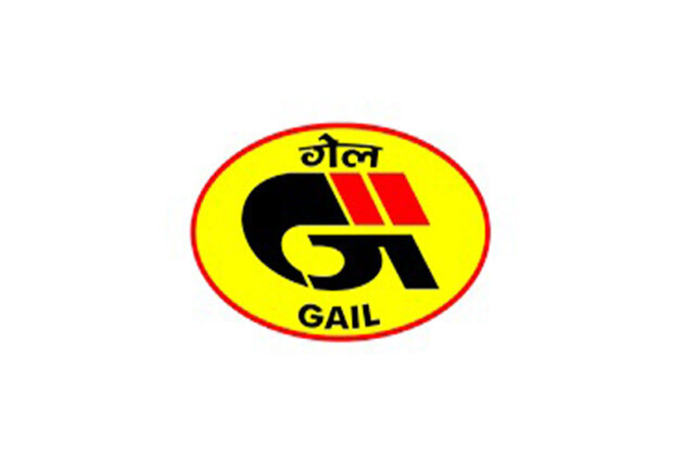 GAIL strengthening India's energy security through diversified LNG portfolio: CMD