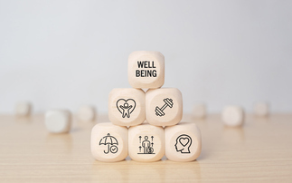How member wellbeing is becoming the new differentiator in pensions