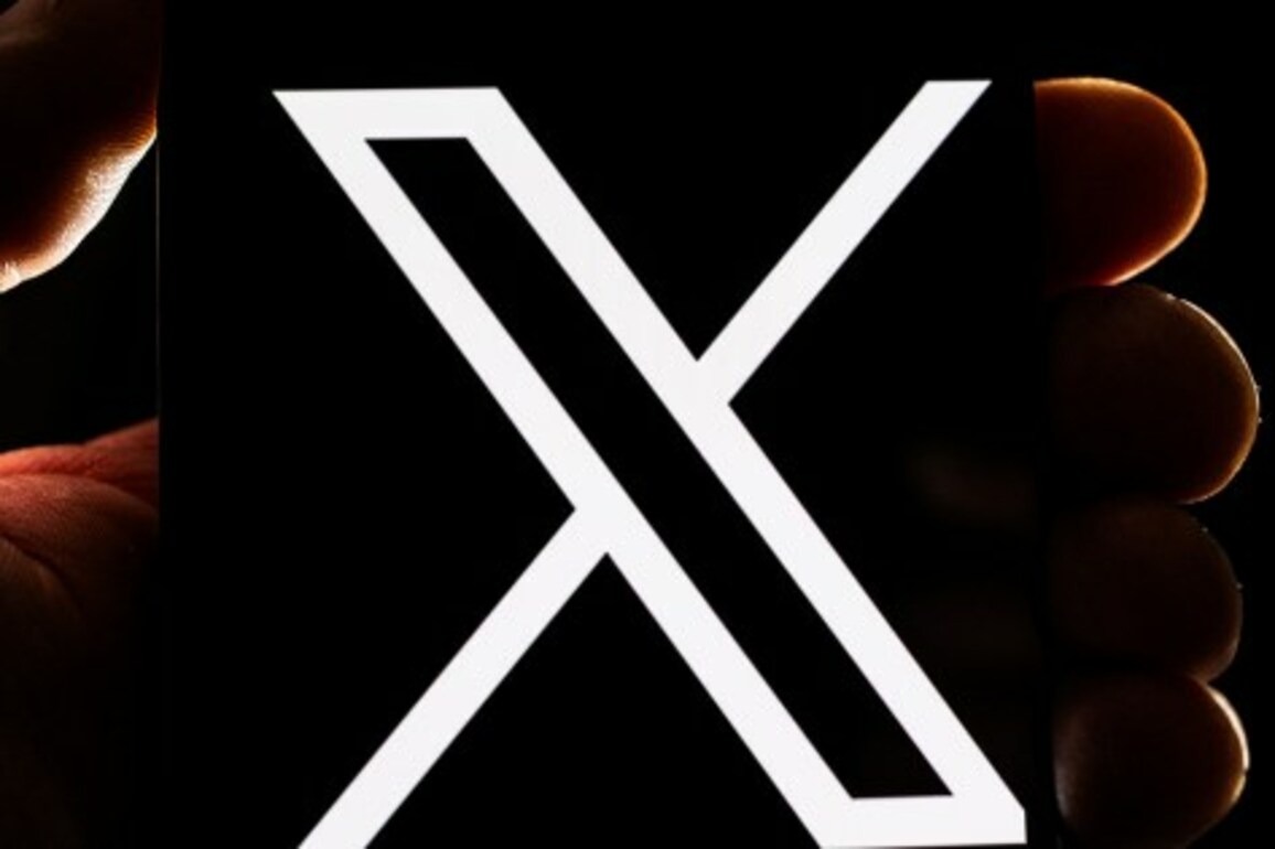 XChat to Feature Bitcoin-Style Encryption and New Features, Elon Musk Says