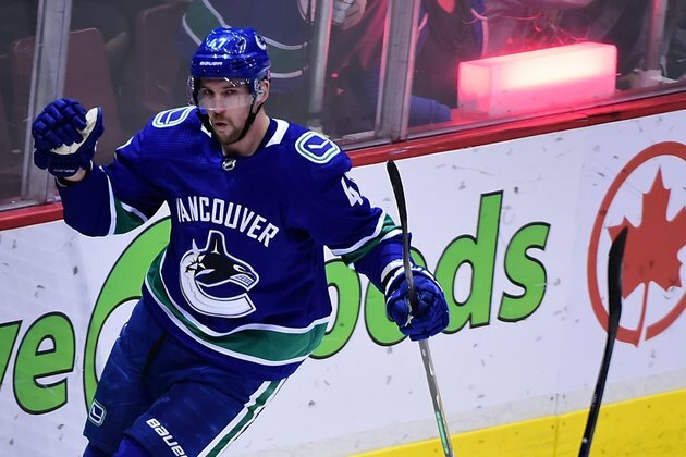 Green among latest four players to opt out