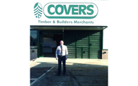 Burgess Hill business to celebrate move with week of freebies