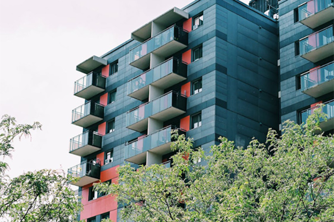 Real estate sales expand for 1st time in June in last 12 months, pricing growth remains firm