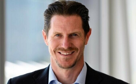 Simplybiz academy to 'level the playing field' for smaller firms