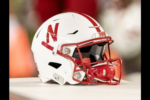 Nebraska official on hot mic: Big Ten decision on Tuesday