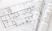 Planning reforms to 'speed up housebuilding'