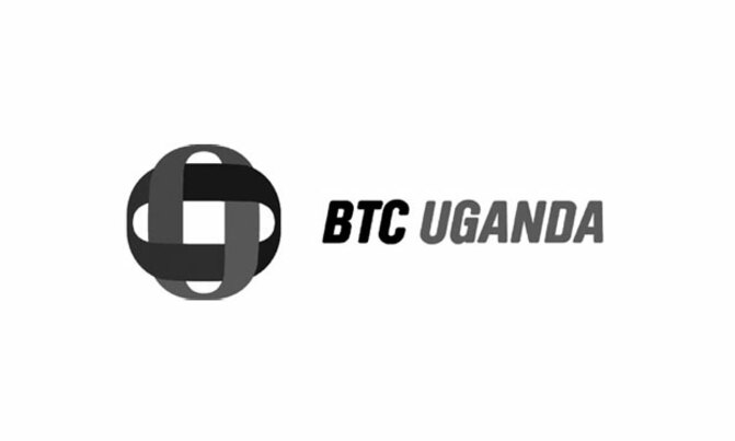 Tender notice from BTC Tender notice from BTC