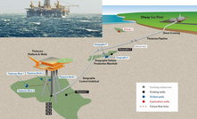 Beach completes biggest Otway drilling program