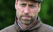 Tenants express disappointment at Prince William's Duchy of Cornwall farm sale