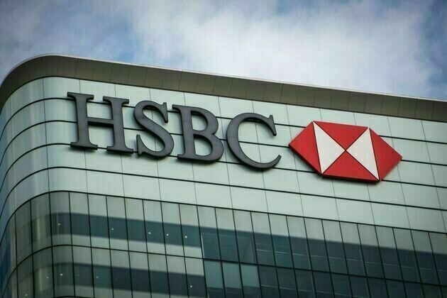 UAE's economic momentum continues, led by investment: HSBC