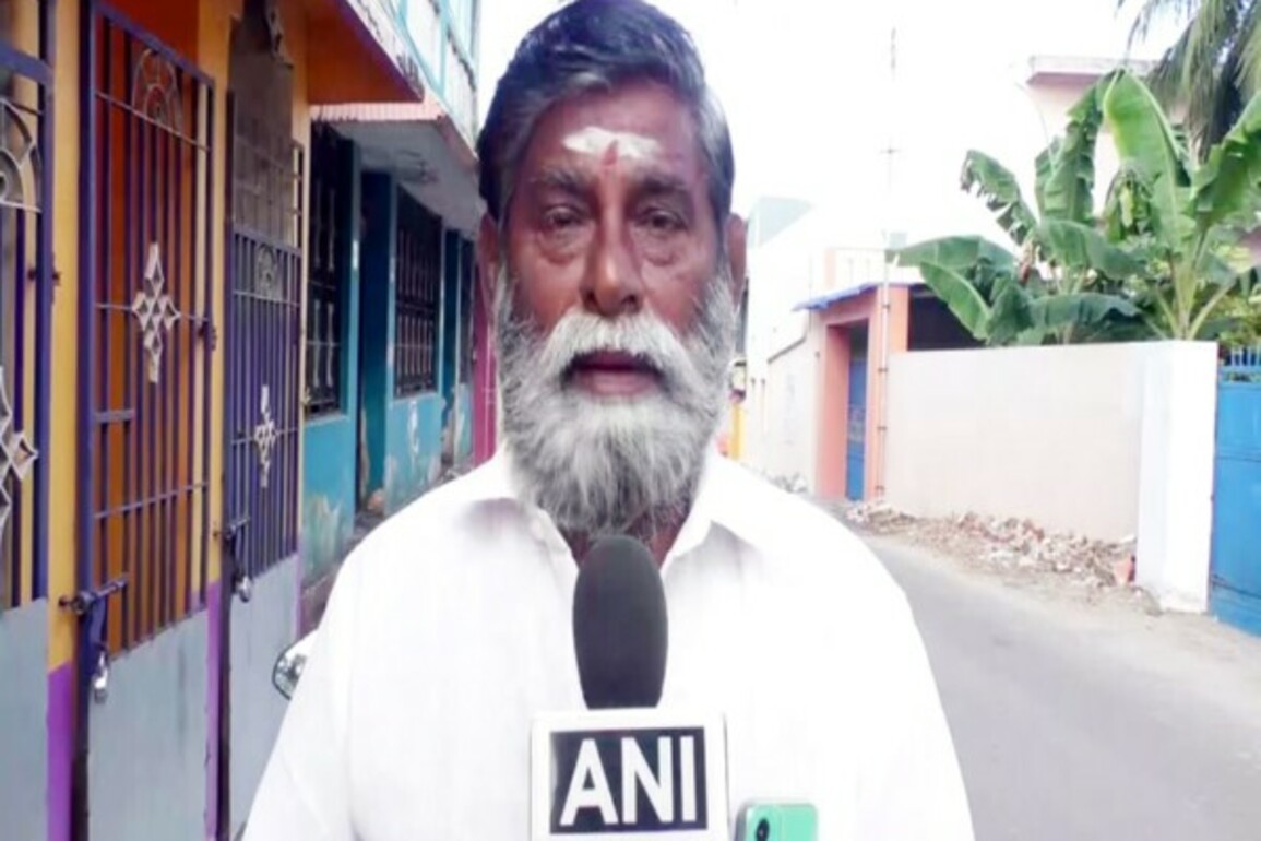 3 Rameswaram fishermen captured by Sri Lankan Navy, boat seized in Palkbay