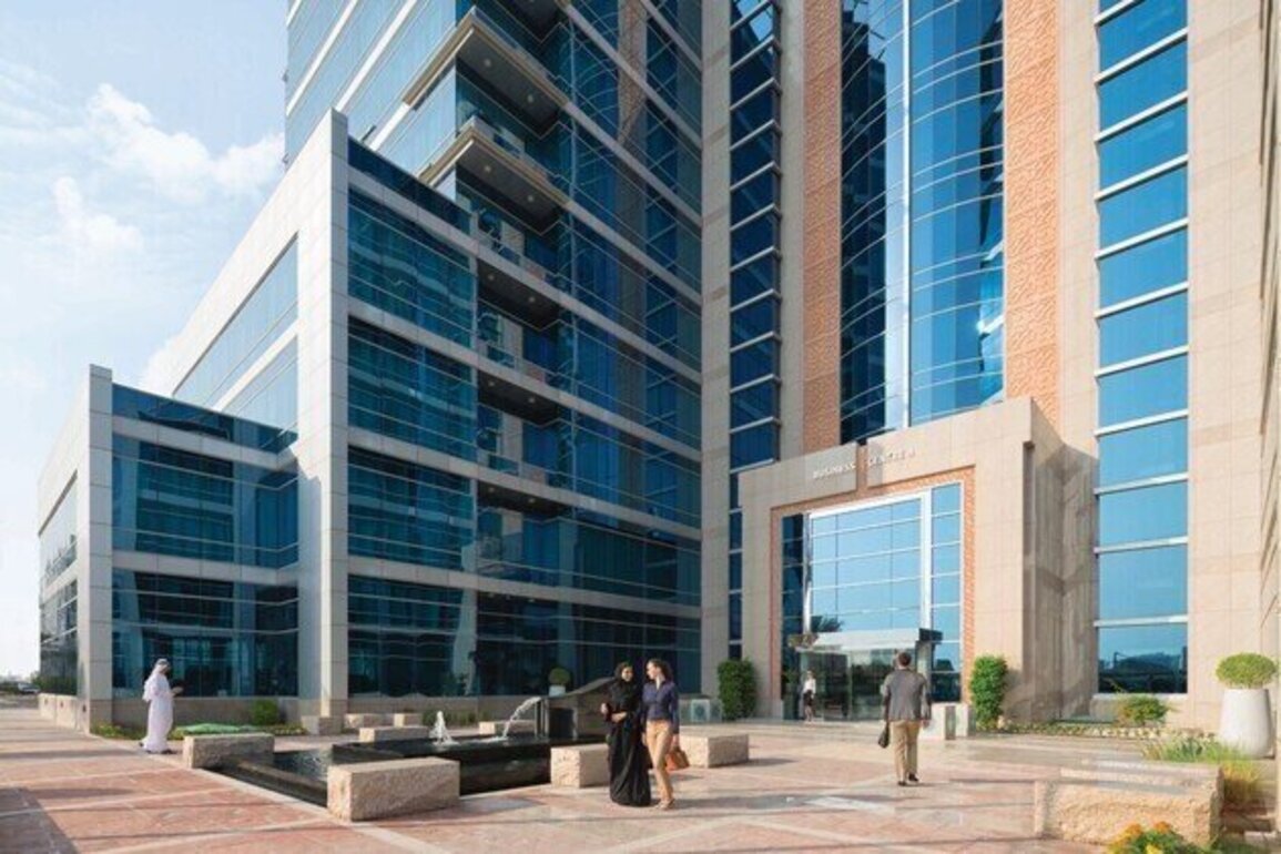 RAKEZ records strong growth in 2025, welcoming 19,000 new companies
