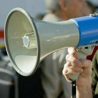 Why a proposed law to criminalise protests near homes is too vague to do much good