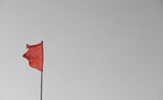 Latest DB transfer scam powers face capacity constraints - LCP