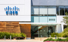 Cisco stock plunges as vendor forecasts dreary Q4 results