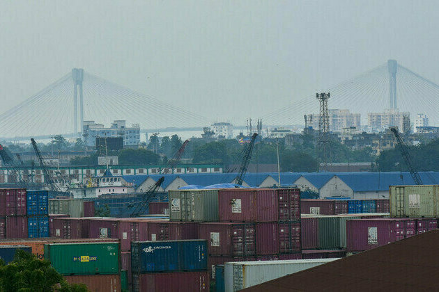 India plans to diversify non-US trade  media